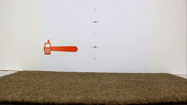 Nokia 2700. Падение на ковер с 1,5 метра смотреть онлайн