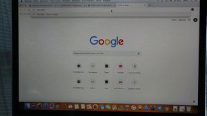 Подключаем Canon PIXMA G3410, G3411, G3415 к Apple MacBook (макбук). Печать с mac OS