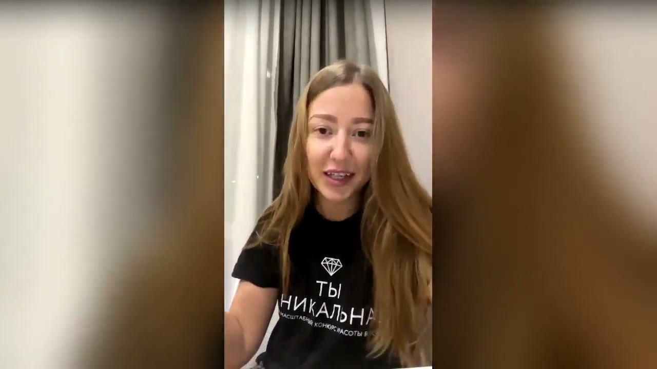 Коридор затмений 14 - 28 октября. Рекомендации астролога