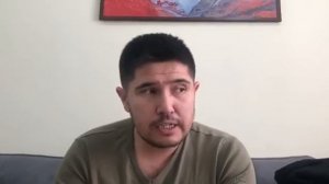 Садула дизаин жамосu