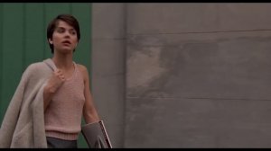 Giorgio Moroder - Irena's Theme - Cat People