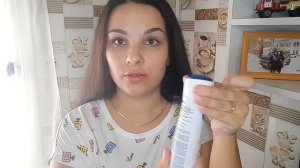 ФИКС ПРАЙС НОЯБРЬ ? Новинки, обзор покупок. Darya Frost ❄️