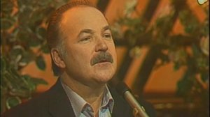 "Маркиза".Стихи для всех.Г.Шпаликов «По несчастью или к счастью истина проста» Н.Губенко,М.Романцов