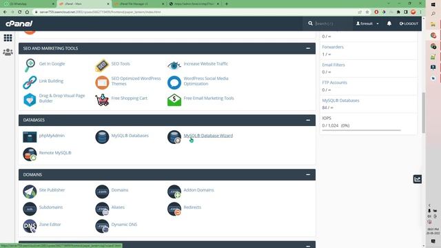 GroFresh - (Grocery, Pharmacy, eCommerce, Store) App and Web with Laravel Admin Panel + Delivery Ap
