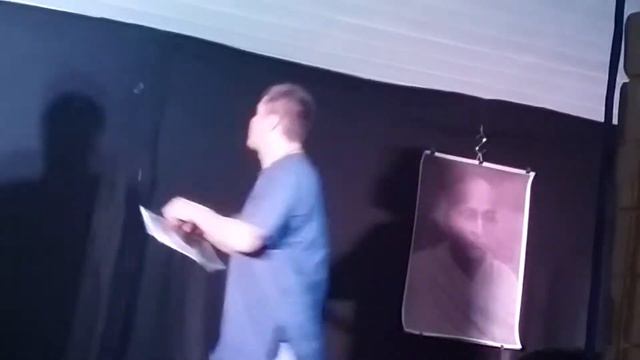 Прабхупада лиламрита от Садачары Прабху ч1