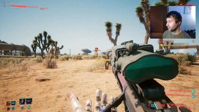 КИБЕРПАНК ПАТЧ 1,05 ГЛИТЧ НА 1,000,000$ ЕЩЁ РАБОТАЕТ ? смотреть онлайн