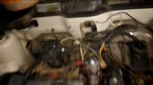 электрический бензонасос вместо механического на ваз 2109