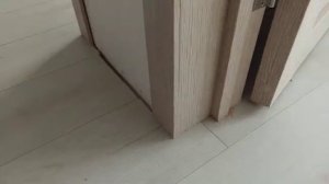 Ламинат Clic&Go (Клик Го) 12 мм (аналог Quick Step) - отзыв мастера