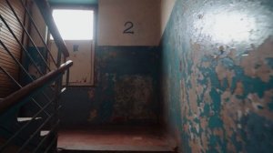 Видеопомощник ЖКХ. Капитальный ремонт