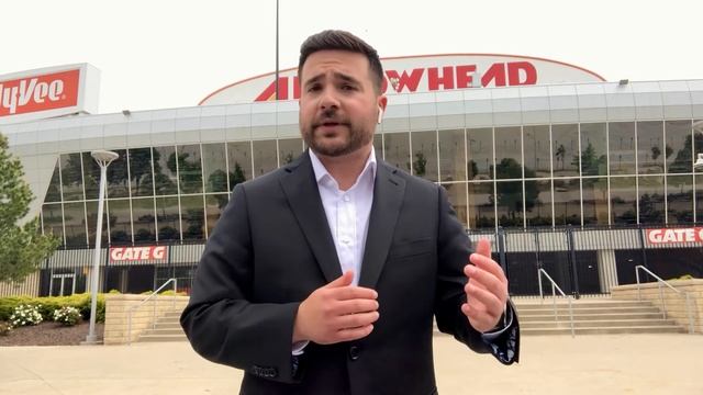 Dell Technologies #PowerStore by Ryan Knight смотреть онлайн