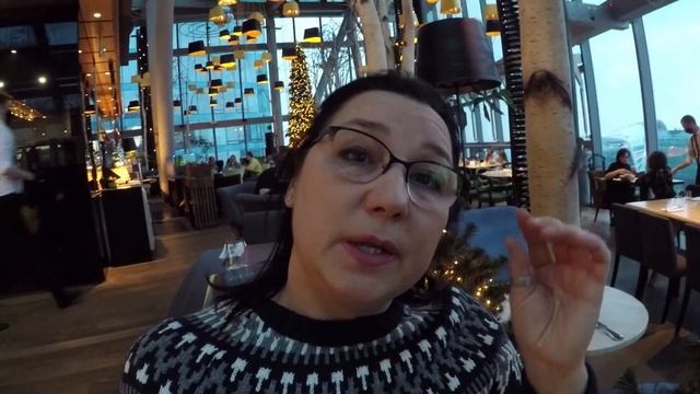 САМОЕ КРУТОЕ МЕСТО?БАШНЯ Федерация 62этаж??"SIXTY"☕️?МОСКВА-СИТИ?