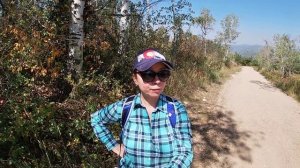#594. Как справиться с боязнью водить машину. Как я училась водить автомобиль.