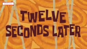 Избранный богами за 12 минут | Смешная озвучка аниме