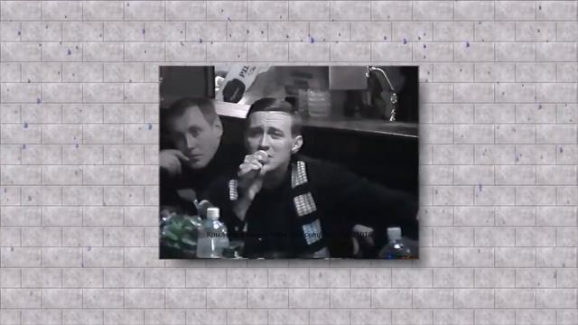 андрюха крыл смотреть онлайн