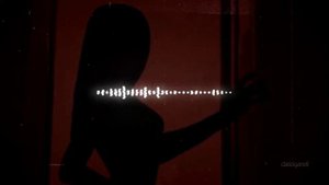 BAGARDI - Ты опять одинокий (Slowed + Reverb)