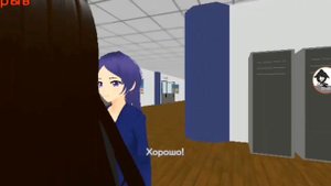 вы должны скачать игру Ai To Noroi классная игрушка