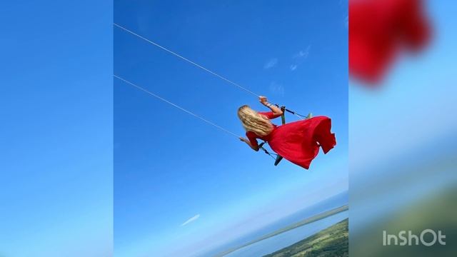 Медитация ?♀️ Энергия безусловной любви смотреть онлайн