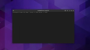 Гайд по FFmpeg часть 1 - Сжатия видео (Изменение битрейта, кодека, Разрешения)