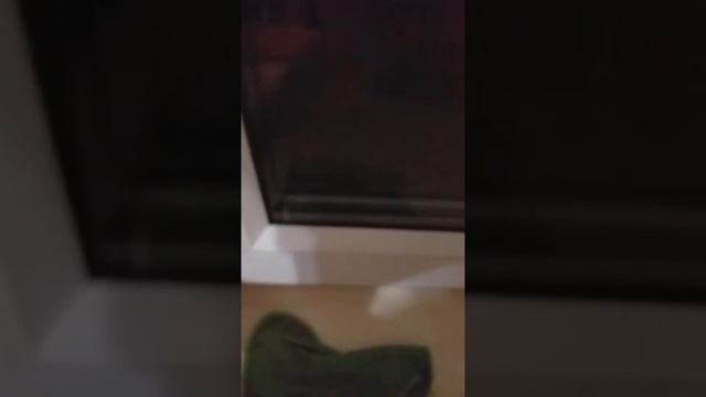 Салфетка для посуды и паста Мистик Гринвей. Как вымыть подоконник, часть 1. смотреть онлайн