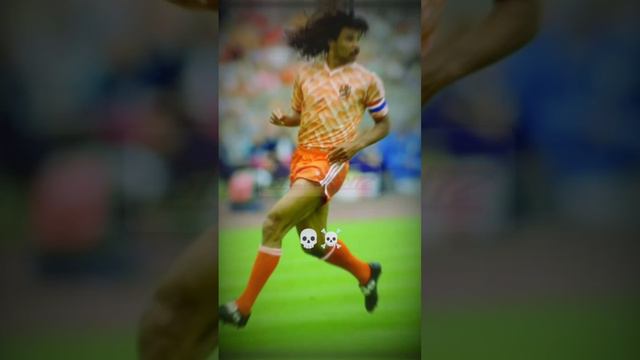 Aķe x gullit🇳🇱#топ #foot #cr7 #funny #rooneyojr #skboy#edit#new