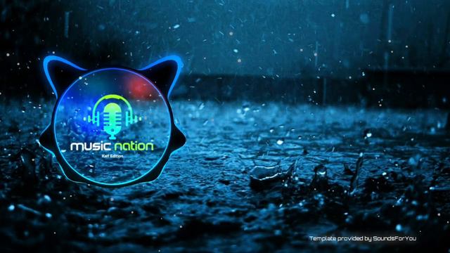 Xcho - I can fly (Hits 2019) смотреть онлайн