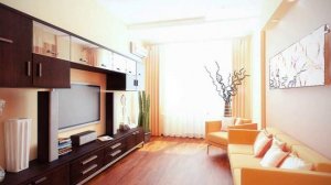 Инвестировать деньги в украине Заработай на Виртуальной Аренде Реальных Квартир