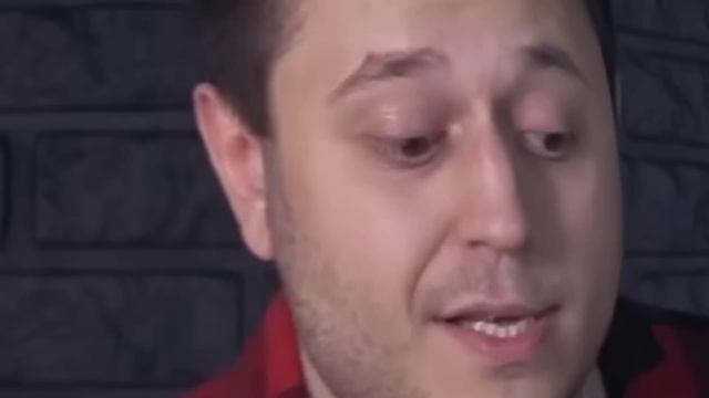 ХУДШИЙ ЧЕЛОВЕК В ТЕХНОБЛОГИНГЕ  СЛИВ ДОМУШНИКОВ  ИСТОРИЯ С BRIG PC  РАЗОБЛАЧЕНИЕ БРИГМАНа