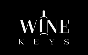 Производство Winekeys