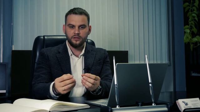 Маркетинг на аутсорсинг