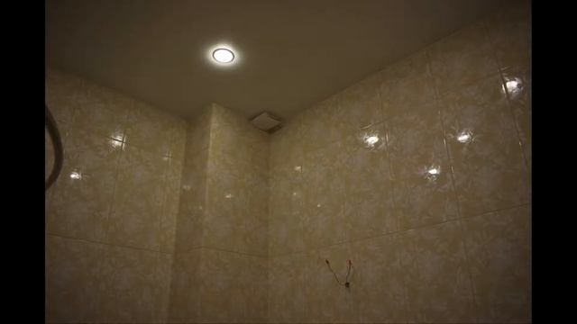 Ремонт элитной квартиры по ул. Катерников д.10 смотреть онлайн