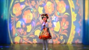 Песня Маков цвет