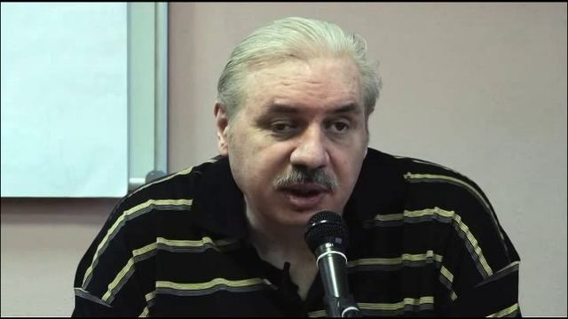 Германия.Северные немцы не понимают языка южных , западные непонимают восточных