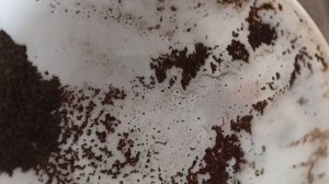 ?ГАДАНИЕ НА КОФЕЙНОЙ ГУЩЕ НА НЕДЕЛЮ?
