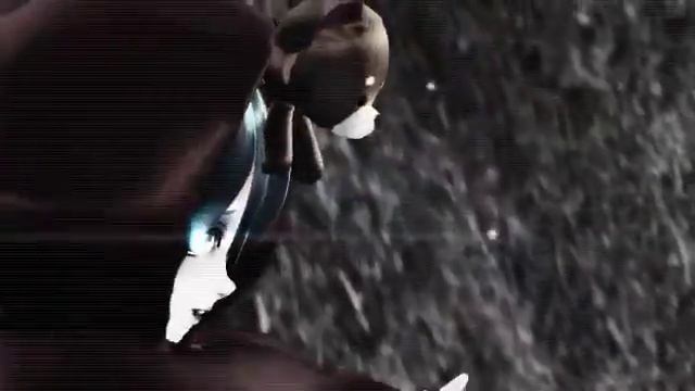 【MMD】Airplanes смотреть онлайн