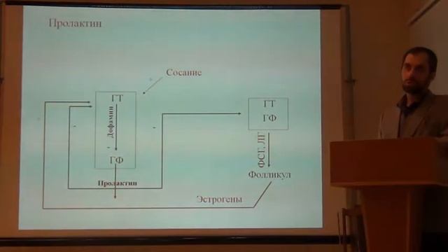 M2U00037 смотреть онлайн