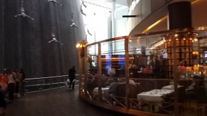 Дубай Молл, Dubai Mall