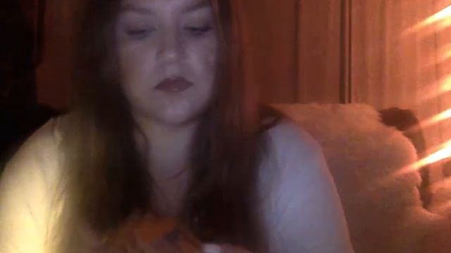 Oracle cards for the week ahead on 7 18 21 at 9 18 PM смотреть онлайн