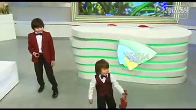 Канал бермет смотреть онлайн