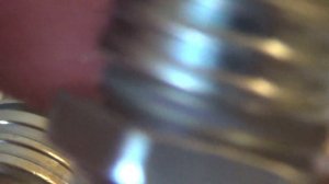 Проверяйте свечи зажигания не отходя от кассы при покупке