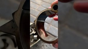 Маслянный насос Ауди 6 с6 3.0 tfsi