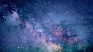 100 ТУРЕЦКИХ ГЛАГОЛОВ ДЛЯ НАЧИНАЮЩИХ , А1 уровень. #турецкийдляначинающих #турецкийязык #турецкий