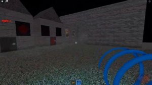 The SUPER Scary Elevator By JAYDENTHEDOGEGAMES Roblox