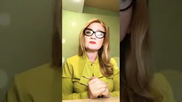 Как начать мечтать по-женски и перестать зависеть от обстоятельств