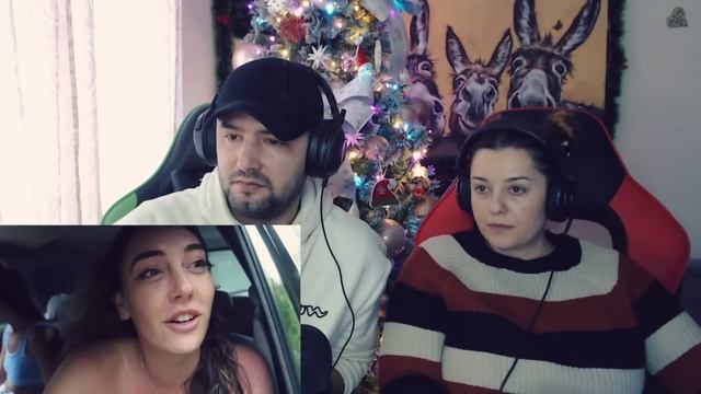 ?? First impressions of WILD Sumba Island, Indonesia. Pall Family Reaction! #gypsyinsneakers смотреть онлайн