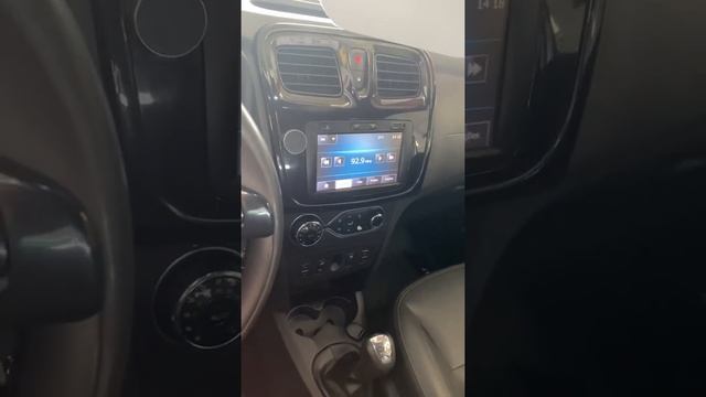 STEPWAY 2015 toppp 1.6 смотреть онлайн