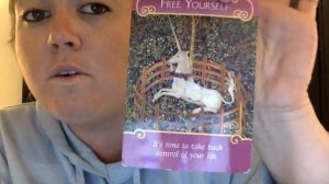 BEST MONTH IN FOREVER - CANCER May 2019 Monthly Love Oracle Reading