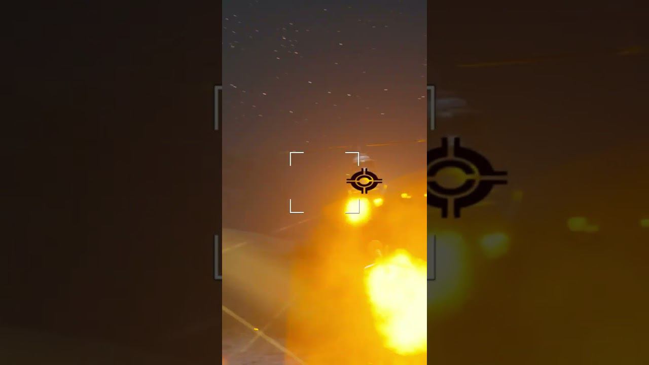 Bazooka GTA San Andreas 6 wanted stars смотреть онлайн