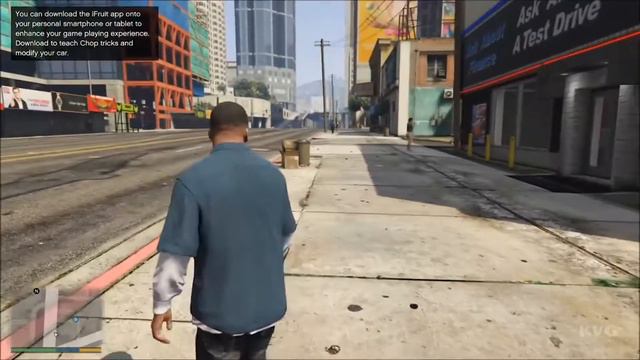 Приключения Михаила | ЭКСКУРСИЯ ПО НЛО! смотреть онлайн