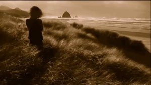 Завтраккусто - Мио, Мой Мио