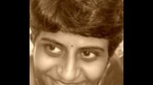 Uma Mohan Mantra Vocal Mix